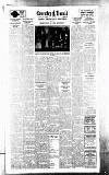 Coventry Herald Friday 14 February 1936 Page 12