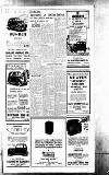 Coventry Herald Friday 20 March 1936 Page 3