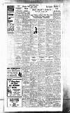Coventry Herald Friday 20 March 1936 Page 4