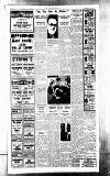 Coventry Herald Friday 20 March 1936 Page 8