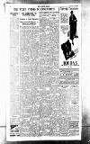 Coventry Herald Friday 20 March 1936 Page 10