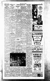 Coventry Herald Friday 20 March 1936 Page 11