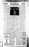 Coventry Herald Friday 20 March 1936 Page 12