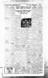 Coventry Herald Friday 10 April 1936 Page 4