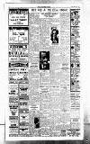 Coventry Herald Friday 10 April 1936 Page 8