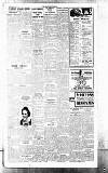 Coventry Herald Friday 10 April 1936 Page 9