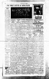 Coventry Herald Friday 10 April 1936 Page 10