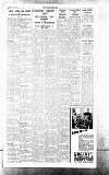 Coventry Herald Friday 01 May 1936 Page 7