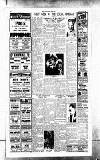 Coventry Herald Friday 01 May 1936 Page 8