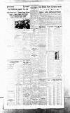 Coventry Herald Friday 08 May 1936 Page 4