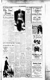 Coventry Herald Friday 08 May 1936 Page 5