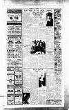 Coventry Herald Friday 08 May 1936 Page 8