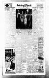 Coventry Herald Friday 08 May 1936 Page 12
