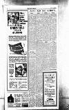 Coventry Herald Friday 03 July 1936 Page 2