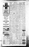 Coventry Herald Friday 03 July 1936 Page 4