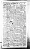 Coventry Herald Friday 03 July 1936 Page 6