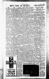 Coventry Herald Friday 28 August 1936 Page 2