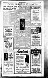 Coventry Herald Friday 28 August 1936 Page 3