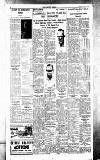 Coventry Herald Friday 28 August 1936 Page 4