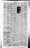 Coventry Herald Friday 28 August 1936 Page 6