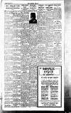 Coventry Herald Friday 28 August 1936 Page 7