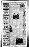 Coventry Herald Friday 28 August 1936 Page 8