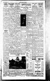 Coventry Herald Friday 28 August 1936 Page 9