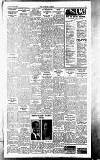 Coventry Herald Friday 28 August 1936 Page 11