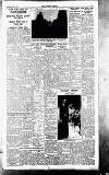 Coventry Herald Friday 04 September 1936 Page 3