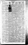 Coventry Herald Friday 04 September 1936 Page 7