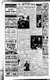 Coventry Herald Friday 04 September 1936 Page 8