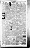 Coventry Herald Friday 04 September 1936 Page 9