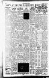 Coventry Herald Friday 04 September 1936 Page 10