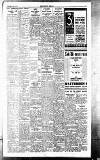 Coventry Herald Friday 04 September 1936 Page 11