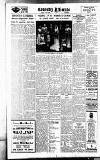 Coventry Herald Friday 04 September 1936 Page 12