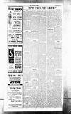 Coventry Herald Friday 02 October 1936 Page 2