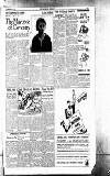 Coventry Herald Friday 02 October 1936 Page 5