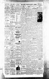 Coventry Herald Friday 02 October 1936 Page 6