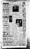Coventry Herald Friday 02 October 1936 Page 8