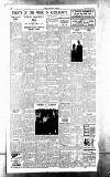 Coventry Herald Friday 02 October 1936 Page 10