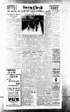 Coventry Herald Friday 02 October 1936 Page 12