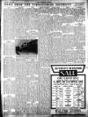 Coventry Herald Saturday 02 January 1937 Page 3