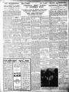 Coventry Herald Saturday 02 January 1937 Page 4