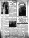 Coventry Herald Saturday 02 January 1937 Page 5