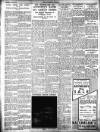 Coventry Herald Saturday 02 January 1937 Page 7