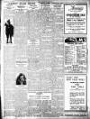 Coventry Herald Saturday 02 January 1937 Page 9