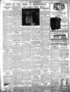 Coventry Herald Saturday 02 January 1937 Page 10