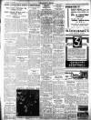 Coventry Herald Saturday 02 January 1937 Page 11