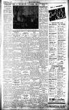 Coventry Herald Saturday 09 January 1937 Page 3