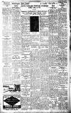 Coventry Herald Saturday 09 January 1937 Page 4